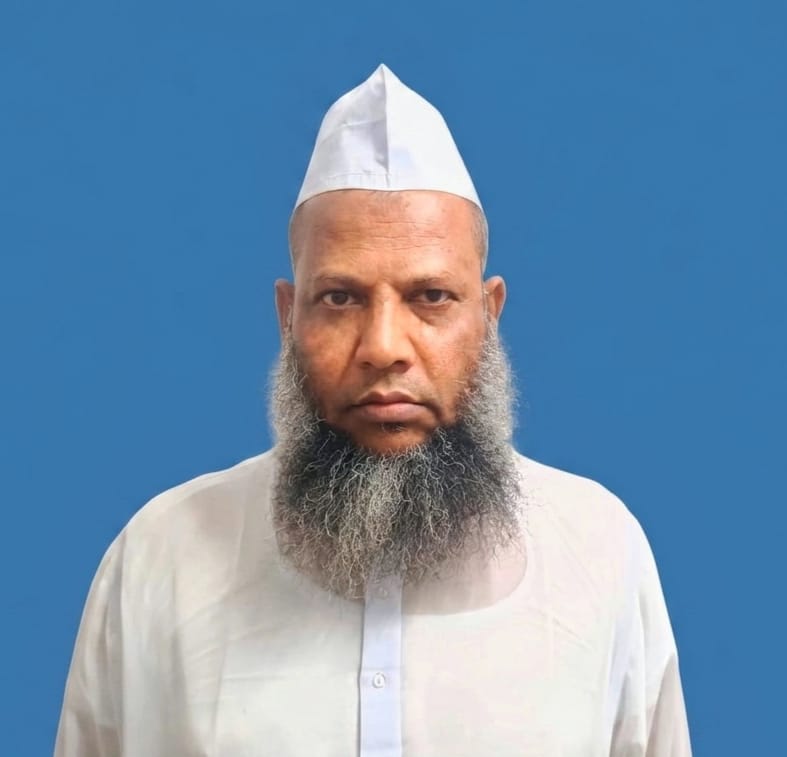 মোহতামিম